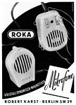 ROKA 1957 0.jpg